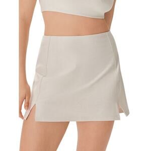 Outdoor Voices Warmup 2.5" Skort